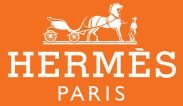 Hermes Paris Clients Be one of our loyal customers too!