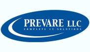 Prevare Clients Be one of our loyal customers too!