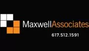 Maxwell Associates Clients Be one of our loyal customers too!