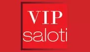 Vip Saloti Clients Be one of our loyal customers too!