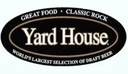 Yard House Restaurant Clients Be one of our loyal customers too!